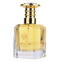 Parfum arabesc Mazaaji, Lattafa, apa de parfum 100 ml, femei - 2