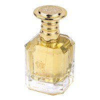 Parfum arabesc Mazaaji, Lattafa, apa de parfum 100 ml, femei - 3