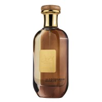 Parfum arabesc Mousuf, Ard Al Zaafaran, apa de parfum, unisex - 100ml - 2