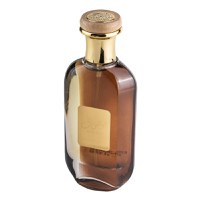 Parfum arabesc Mousuf, Ard Al Zaafaran, apa de parfum, unisex - 100ml - 3