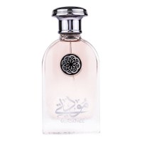 Parfum arabesc Muadathee, Asdaaf, apa de parfum 100 ml, femei - 1