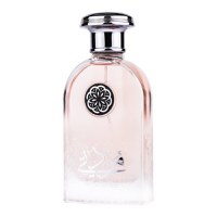 Parfum arabesc Muadathee, Asdaaf, apa de parfum 100 ml, femei - 2