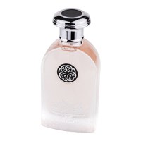 Parfum arabesc Muadathee, Asdaaf, apa de parfum 100 ml, femei - 3