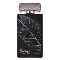 Parfum arabesc Najdia Tribute, apa de parfum 100 ml, barbati - 1