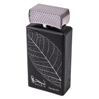 Parfum arabesc Najdia Tribute, apa de parfum 100 ml, barbati - 3