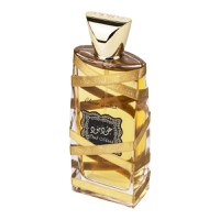 Parfum arabesc Oud Mood Elixir, Lattafa, apa de parfum 100 ml, unisex - 3