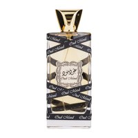 Parfum arabesc Oud Mood Gold, Lattafa, 100ml apa de parfum, femei - 1