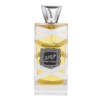 Parfum arabesc Oud Mood Reminiscence, Lattafa, apa de parfum 100 ml, unisex - 1