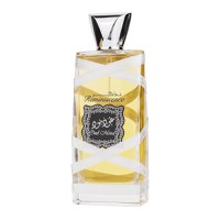 Parfum arabesc Oud Mood Reminiscence, Lattafa, apa de parfum 100 ml, unisex - 2