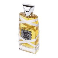 Parfum arabesc Oud Mood Reminiscence, Lattafa, apa de parfum 100 ml, unisex - 3