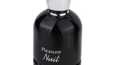 Parfum arabesc Pleasure Nuit, RAVE, apa de parfum 100 ml, femei