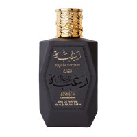 Parfum arabesc Raghba, Lattafa, apa de parfum 100 ml, barbati - 1