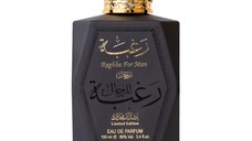 Parfum arabesc Raghba, Lattafa, apa de parfum 100 ml, barbati