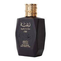 Parfum arabesc Raghba, Lattafa, apa de parfum 100 ml, barbati - 2