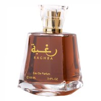 Parfum arabesc Raghba, Lattafa, apa de parfum, 100 ml, femei - 2