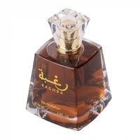 Parfum arabesc Raghba, Lattafa, apa de parfum, 100 ml, femei - 3