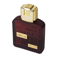 Parfum arabesc Ramz Lattafa Gold, apa de parfum, 100 ml, unisex - 2