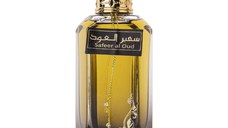 Parfum arabesc Safeer al Oud by Ard al Zaafaran 100 ml, unisex