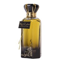 Parfum arabesc Safeer al Oud by Ard al Zaafaran 100 ml, unisex - 3