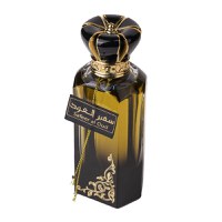 Parfum arabesc Safeer al Oud by Ard al Zaafaran 100 ml, unisex - 4