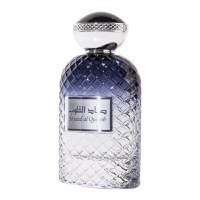 Parfum arabesc Sayaad Al Quloob, Ard Al Zaafaran, apa de parfum 100 ml, barbati - 2