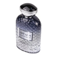 Parfum arabesc Sayaad Al Quloob, Ard Al Zaafaran, apa de parfum 100 ml, barbati - 3