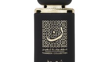 Parfum arabesc Shamoukh Thameen Collection, apa de parfum 30 ml, unisex