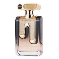 Parfum arabesc Signature Night, RAVE, apa de parfum 100 ml, femei - 1