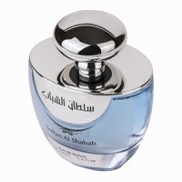 Parfum arabesc Sultan Al Shabab, Ard Al Zaafaran, apa de parfum 100 ml, unisex - 3