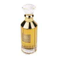 Parfum arabesc Velvet Oud, Lattafa, apa de parfum, 100 ml, unisex - 2