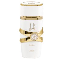 Parfum arabesc Yara Moi, Lattafa, apa de parfum 100 ml, femei - 1