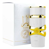 Parfum arabesc Yara Moi, Lattafa, apa de parfum 100 ml, femei - 3