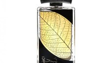 Parfum bărbătesc Lattafa NAJDIA 100 ml