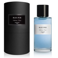 Parfum Bleu Pur - Collection Privée Infinitif 50 ml, barbati - 1