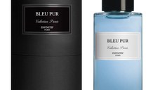 Parfum Bleu Pur - Collection Privée Infinitif 50 ml, barbati