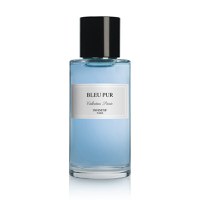 Parfum Bleu Pur - Collection Privée Infinitif 50 ml, barbati - 2