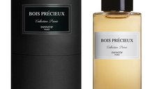 Parfum Bois Precieux - Collection Privée Infinitif 50ml, unisex