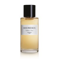 Parfum Bois Precieux - Collection Privée Infinitif 50ml, unisex - 2