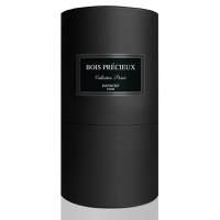 Parfum Bois Precieux - Collection Privée Infinitif 50ml, unisex - 3