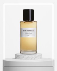 Parfum Bois Precieux - Collection Privée Infinitif 50ml, unisex - 4