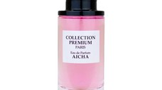 Parfum Collection Premium - Aïcha, apa de parfum 100 ml, femei