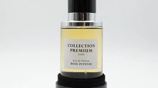 Parfum Collection Premium - Bois Intense, apa de parfum 100 ml, unisex