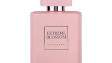 Parfum Extreme Blossom, apa de parfum 100 ml, femei