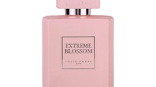 Parfum Extreme Blossom, apa de parfum 100 ml, femei