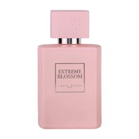 Parfum Extreme Blossom, apa de parfum 100 ml, femei - 1