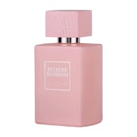 Parfum Extreme Blossom, apa de parfum 100 ml, femei - 2