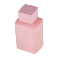 Parfum Extreme Blossom, apa de parfum 100 ml, femei - 3