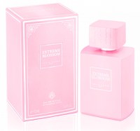 Parfum Extreme Blossom, apa de parfum 100 ml, femei - 4