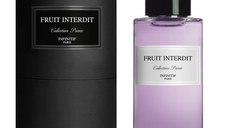 Parfum Fruit interdit - Collection Privée Infinitif 50 ml, femei