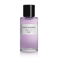 Parfum Fruit interdit - Collection Privée Infinitif 50 ml, femei - 2